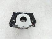 Sensor de ángulo de dirección