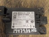 Sonstige Steuergeräte / Module