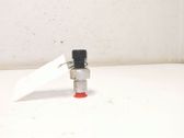 Druckschalter Drucksensor Klimaanlage