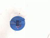 Résistance moteur de ventilateur de chauffage