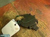 Stellmotor Heizung Klima