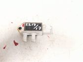 Exhaust gas temperature sensor