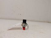 Air conditioning (A/C) pressure sensor