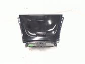 Glove box