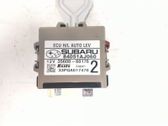 Lichtmodul Lichtsensor