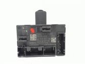 Unité de commande module de porte
