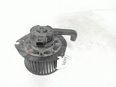 Heater fan/blower