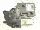 Fensterhebermotor Tür vorne