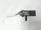 Abgastemperatursensor