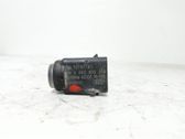 Parking PDC sensor