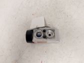 Air conditioning (A/C) expansion valve