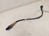 Lambda probe sensor