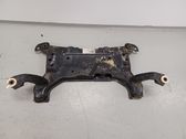 Front subframe