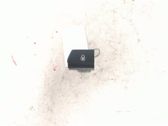 Central locking switch button