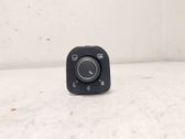 Wing mirror switch