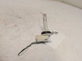 Innentemperatursensor