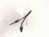 Abgastemperatursensor