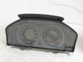 Compteur de vitesse tableau de bord