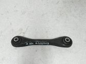 Querlenker hinten