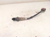 Lambda probe sensor