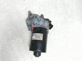 Motor del limpiaparabrisas