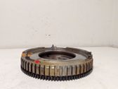 Flywheel