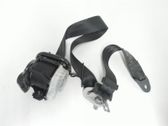 Ceinture de sécurité avant