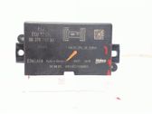 Parking PDC control unit/module