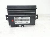 Parking PDC control unit/module