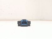 Power steering control unit/module