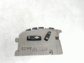 Seat control switch
