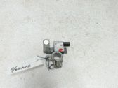 Cable positivo (batería)