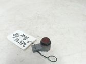 Sensor de aparcamiento PDC