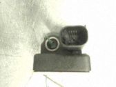 Beschleunigungssensor Gaspedalsensor