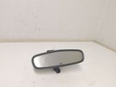 Rear view mirror (interior)