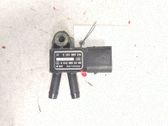 Sensor de temperatura del escape