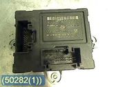 Door control unit/module