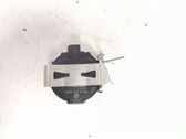 Sensor de lluvia