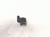 Czujnik parkowania PDC