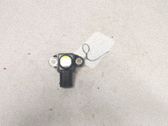 Luftdrucksensor