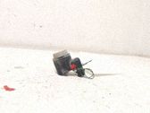 Sensor de aparcamiento PDC