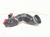 Air intake hose/pipe