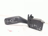 Interruptor sensor del pedal de freno