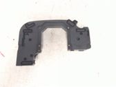 Steering angle sensor