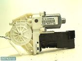 Fensterhebermotor Tür vorne