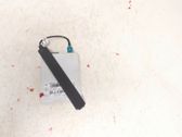 Auxiliary heating control unit/module