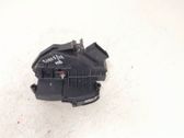 Rear door lock