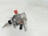 Kraftstoffpumpe im Tank