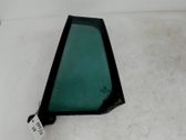Ventanilla de ventilación de la puerta trasera