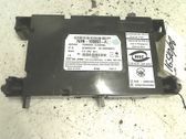 Sonstige Steuergeräte / Module
